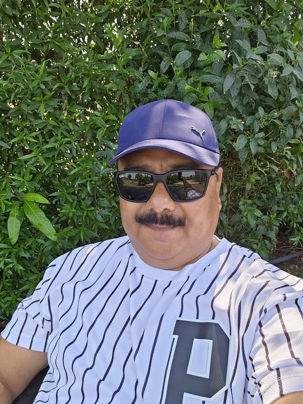 Luis G.